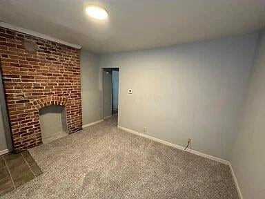 Building Photo - 987-989-989 Oregon Ave