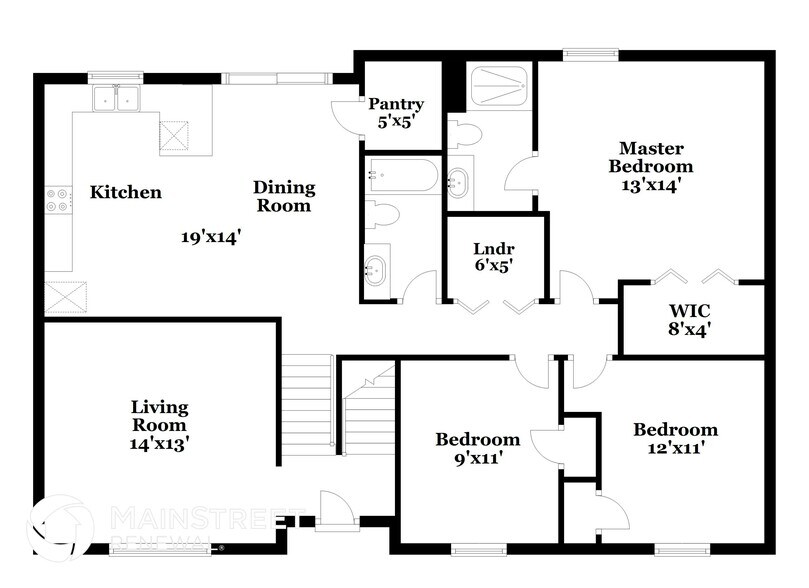 Building Photo - 19401 Diamond Ln