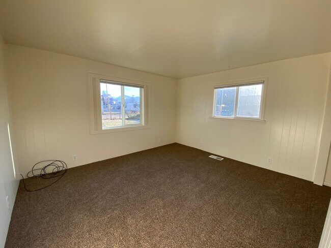 Building Photo - 2602 Eide St
