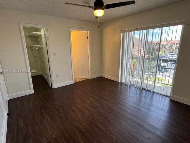 Building Photo - 6255 SW 129th Pl