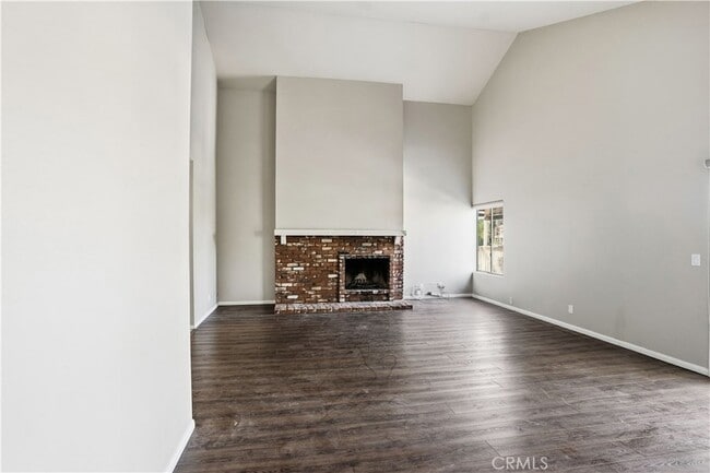 Building Photo - 30221 Channel Way Dr