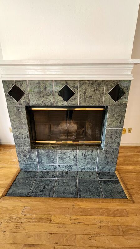 Building Photo - 311 W Sabal Palm Pl