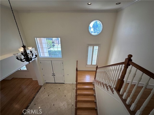 Building Photo - 1111 E Longden Ave
