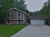 Building Photo - 7407 Laredo Dr