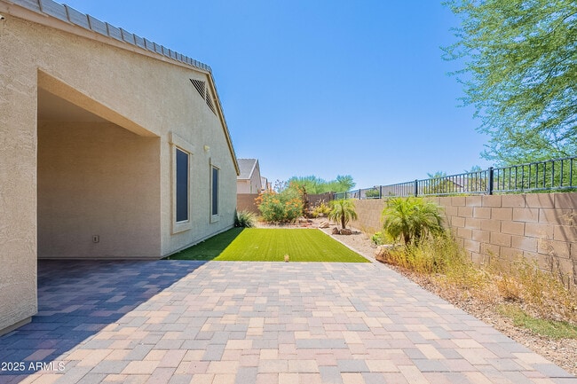 Building Photo - 13606 W Desert Moon Way