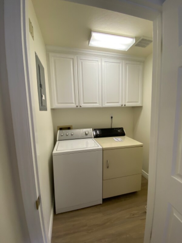Building Photo - 983 Grindelwald Ln