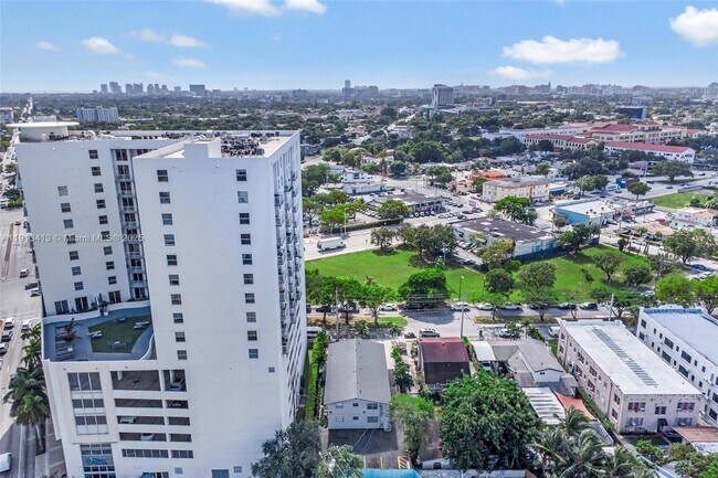 Building Photo - 43 Glen Royal Pkwy