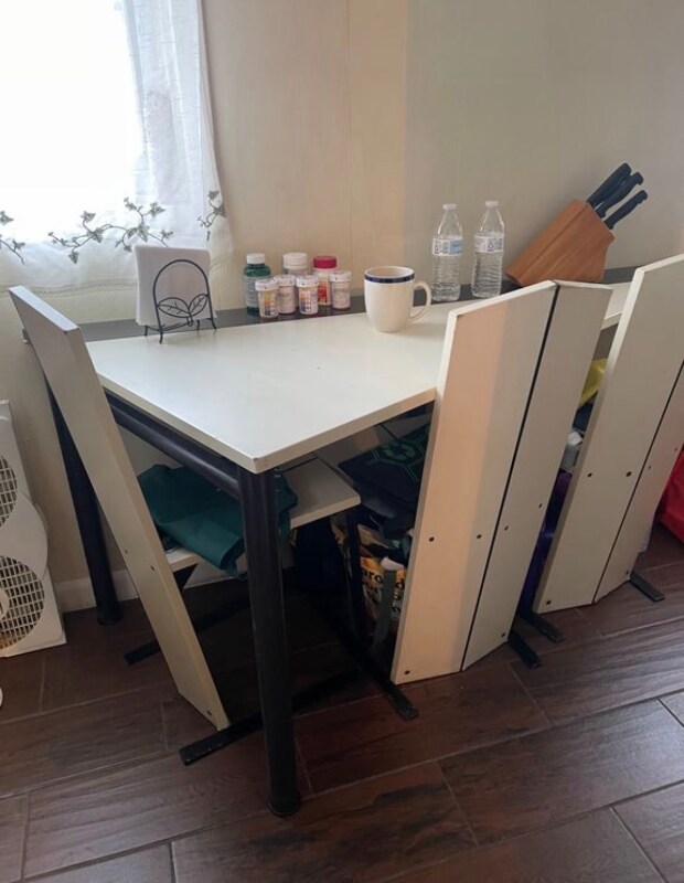 Building Photo - 26 Ella St