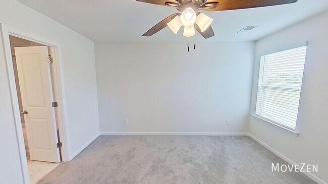 Building Photo - 349 Silicon Dr