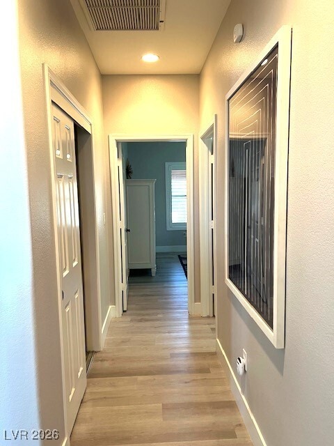 Building Photo - 2020 Hallston St