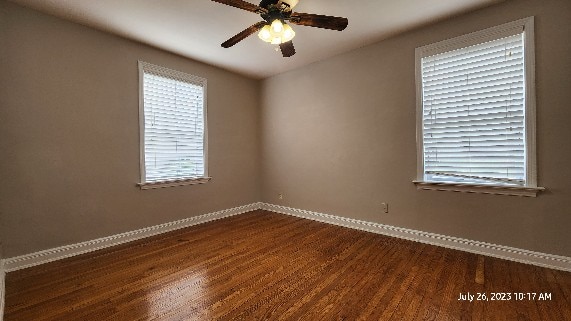 Building Photo - 1020 Sanford Ave