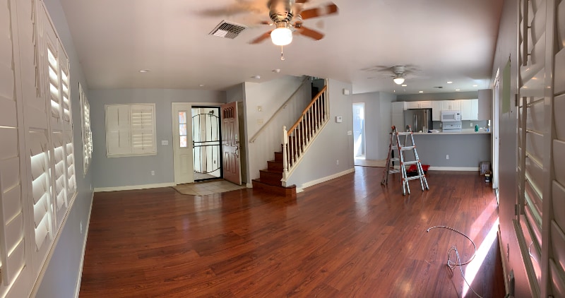 Building Photo - 37 W Makahehi Loop