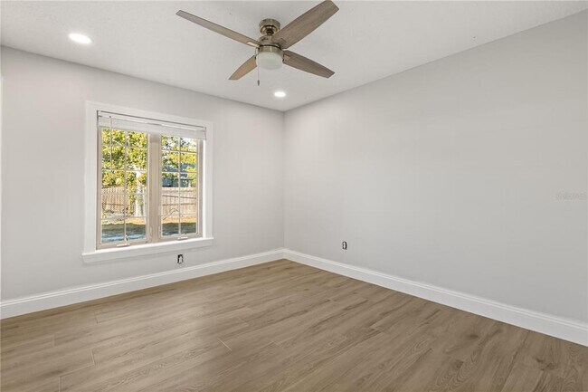 Building Photo - 262 Citrus Dr