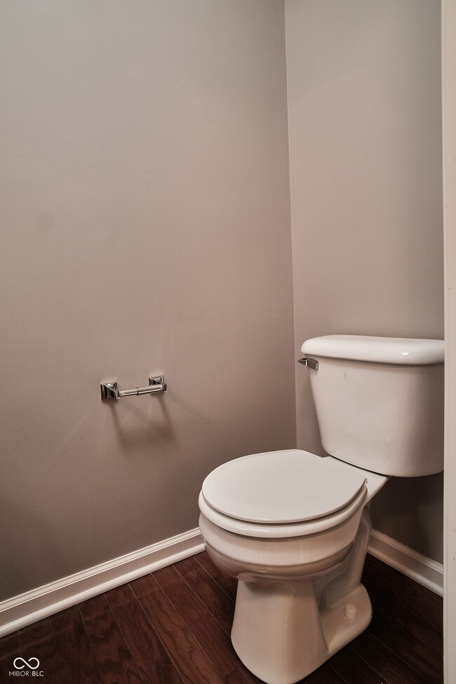 Building Photo - 11813 Traymoore Dr