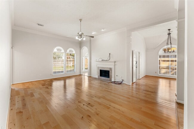 Building Photo - 4626 Plantation Creek Dr