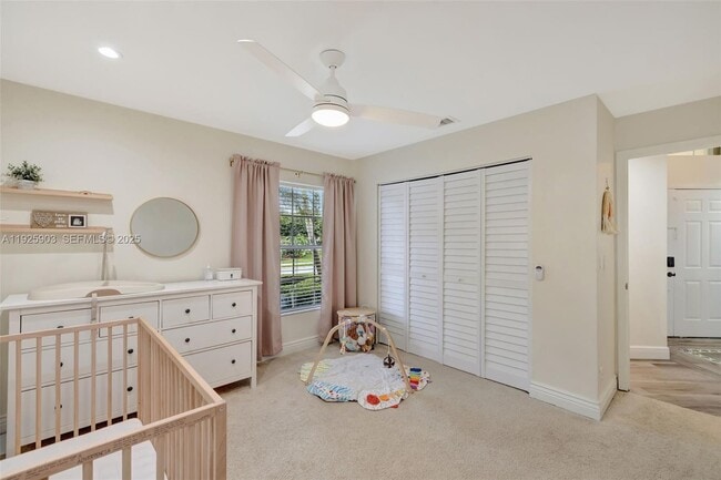 Building Photo - 396 Bedford Ave