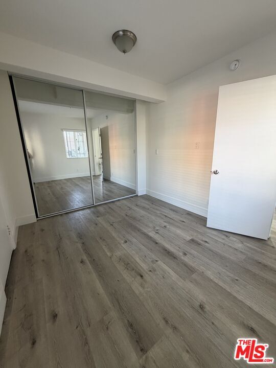 Building Photo - 1850 W 145th St