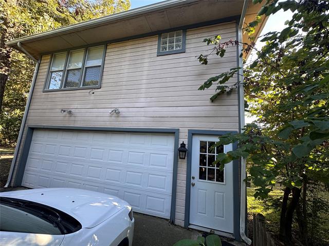 Building Photo - 5612 Vickery Blvd