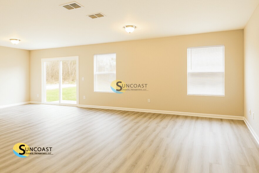 Building Photo - 7816 Hammond Blvd