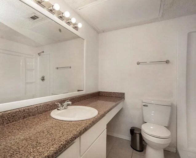 Building Photo - 5300 Keller Springs Rd