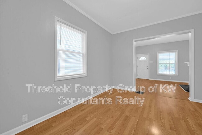Building Photo - 342-344 East Morrill Avenue - 344