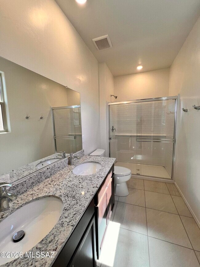 Building Photo - 9759 E Panopeia Dr