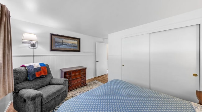 Building Photo - 1372 Orchard Loop