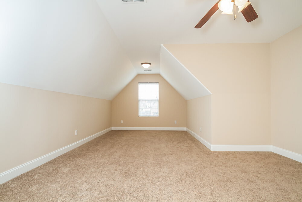 Building Photo - 2213 Strickland Dr