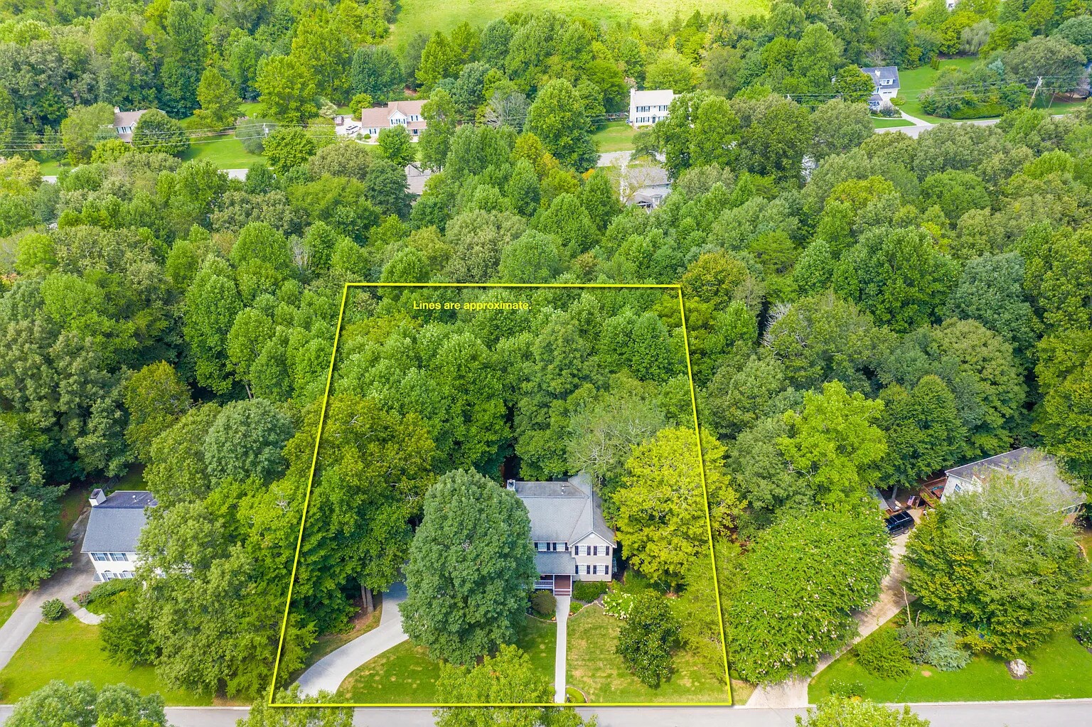 Building Photo - 12469 Daisywood Dr