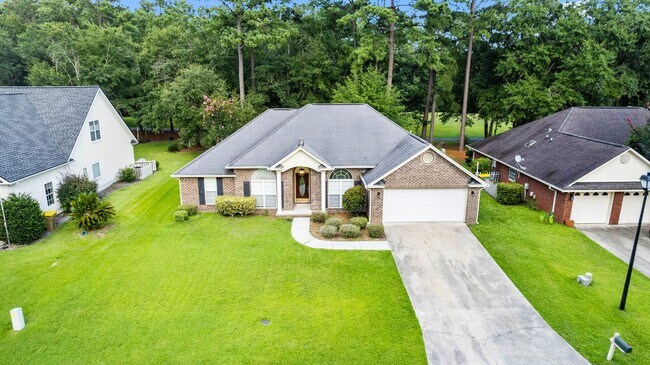 Building Photo - 371 Marshview Dr