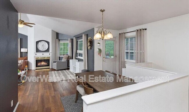 Primary Photo - 19527 Highland Ridge Dr