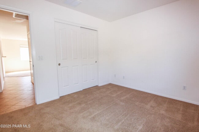 Building Photo - 1450 Taft Ave