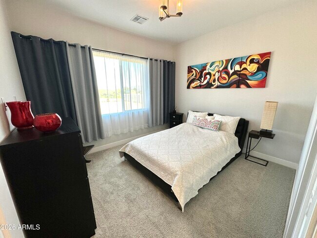 Building Photo - 15412 E Palo Brea Ln