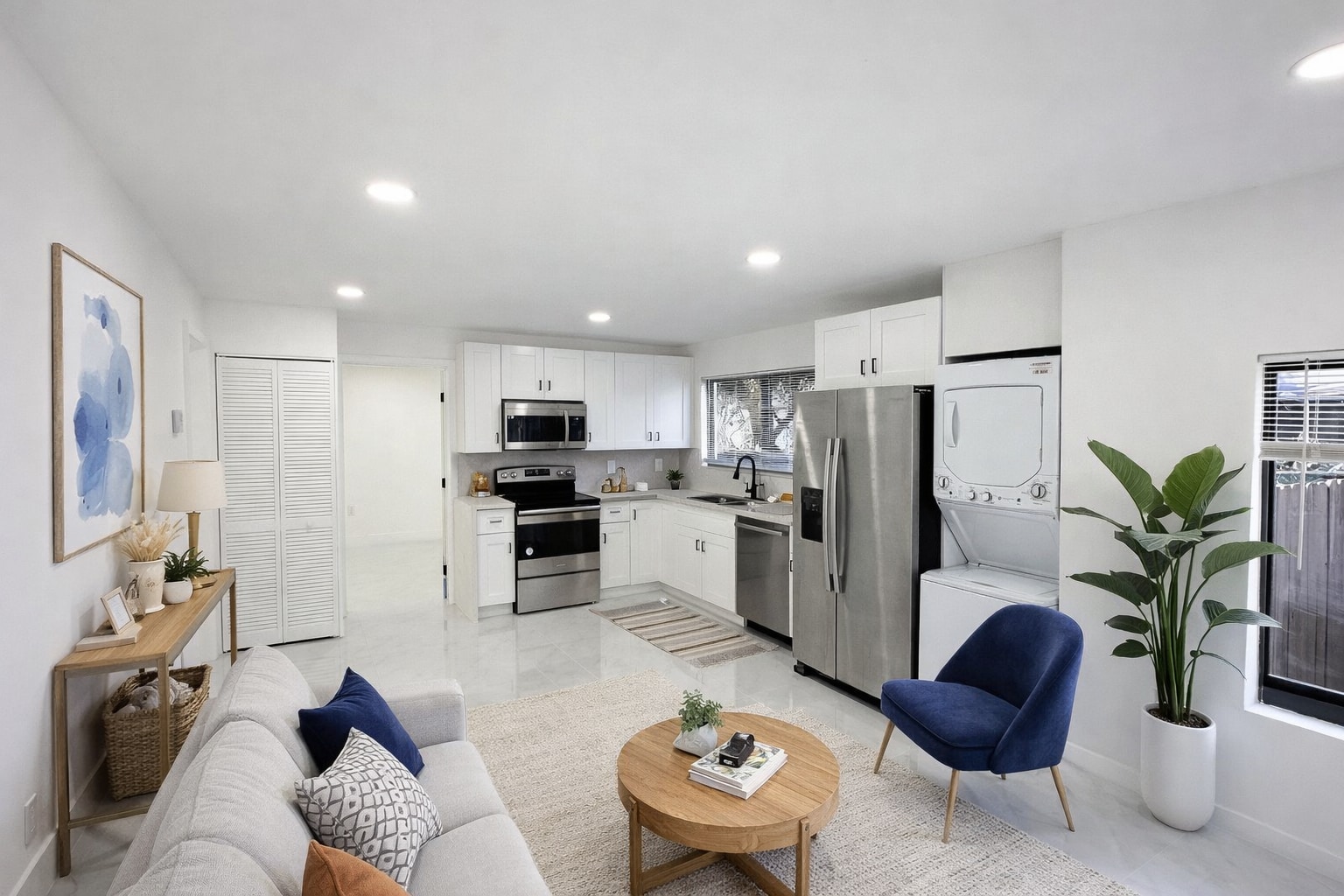 Building Photo - 1304 NW 43rd St