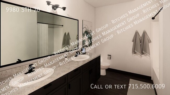 Building Photo - 9980 WI-70