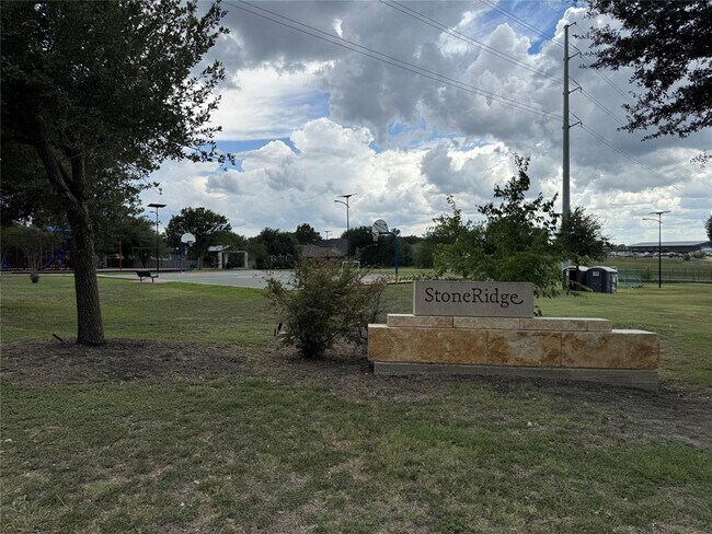 Building Photo - 5054 Old Goforth Rd