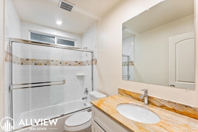 Building Photo - 7572 Amazon Dr