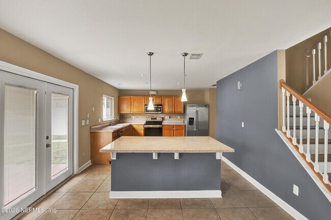 Building Photo - 12722 Megan Jean Ct