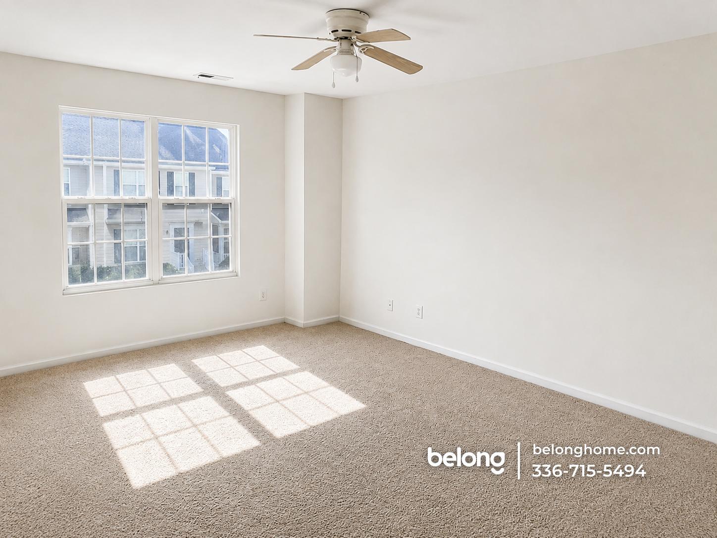 Building Photo - 318 Anterbury Dr