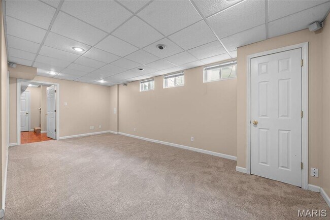 Building Photo - 1227 Big Bend Crossing Dr