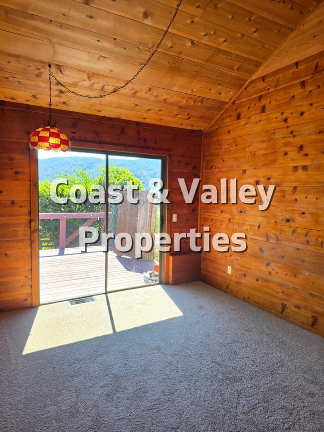 Building Photo - Carmel Valley Home for RENT!!!