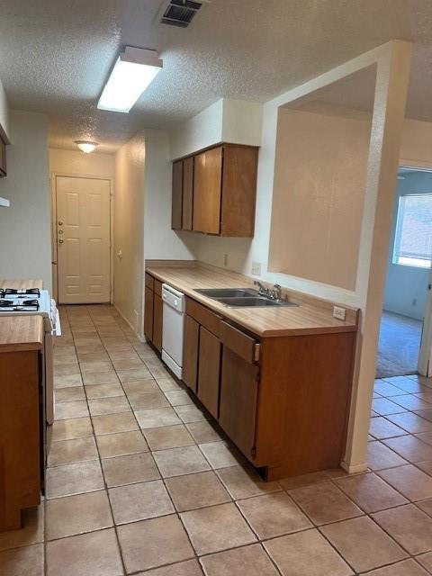 Building Photo - 112 Verna Spur