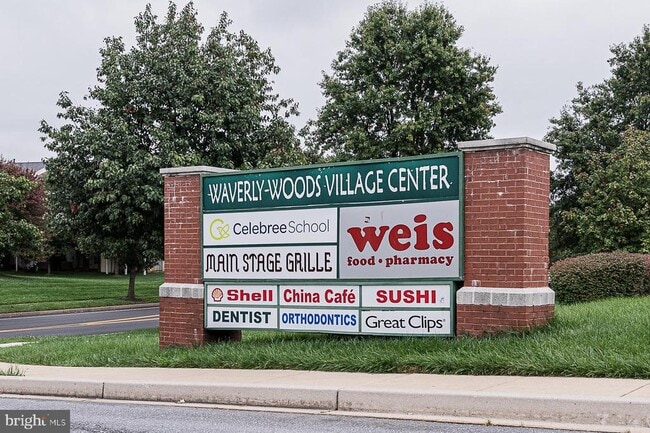 Building Photo - 2130 Ganton Green