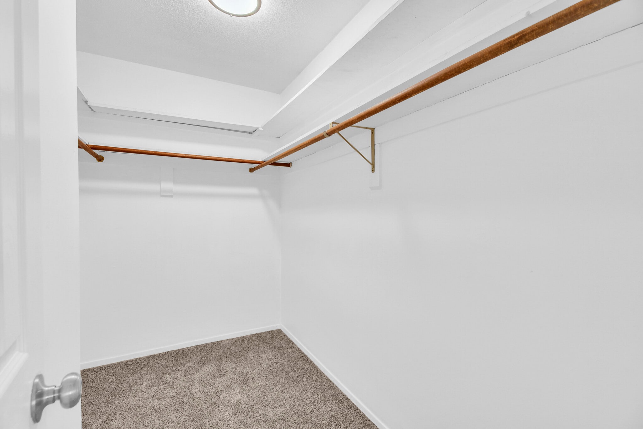 Building Photo - 3702 NE 69th St