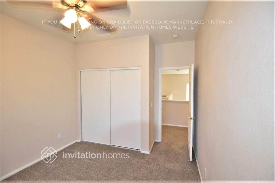 Building Photo - 3452 Yellow Cove Ln