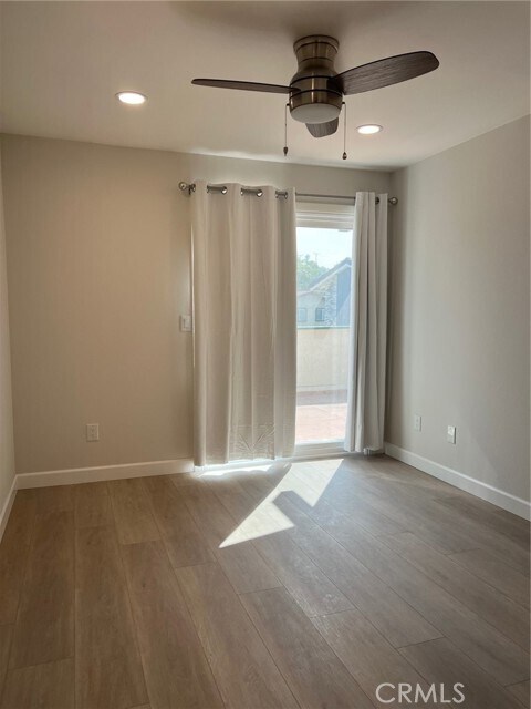 Building Photo - 907 Bolker Way