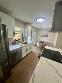 Building Photo - 1617 Long Ridge Ct