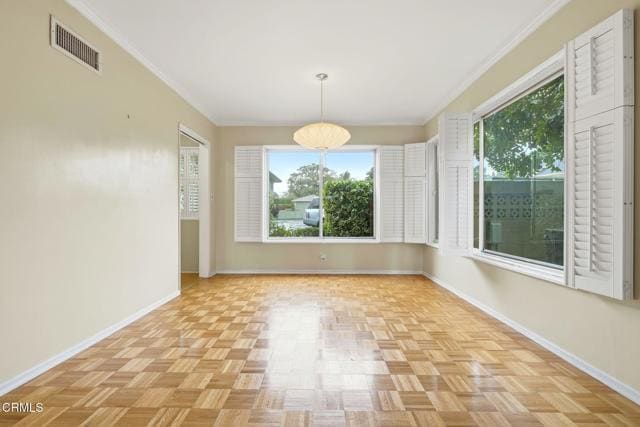 Building Photo - 313 S Orange Grove Blvd