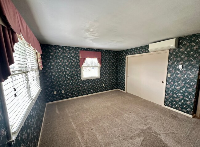 Building Photo - 1448 Abbottstown Pike