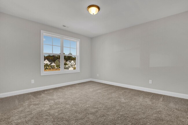 Building Photo - 4 bedroom, 3.5 bath Hampstead home in Sanc...